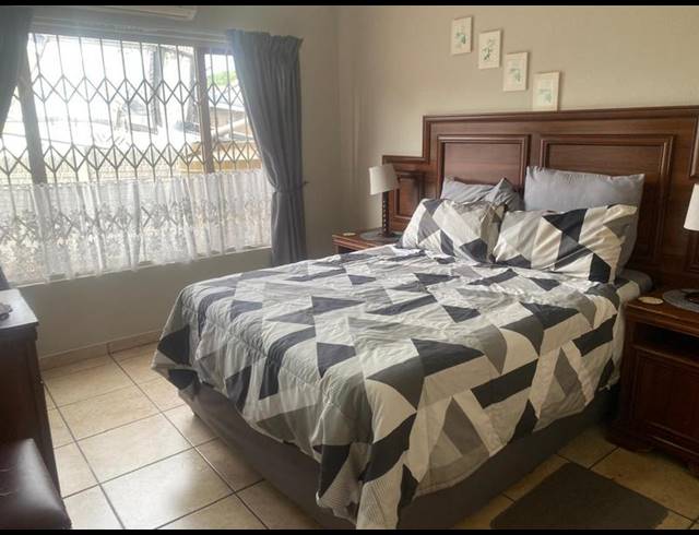 6 BEDROOM PROPERTY TO RENT IN VELD EN VLEI